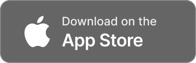 App Store icon